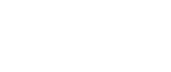 HAKRO Textilien für Textildruck Dinkelsbühl