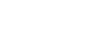 HAKRO Textilien für Textildruck Dinkelsbühl