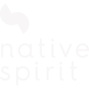 Native Spirit Textilien für Textildruck Dinkelsbühl