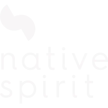 Native Spirit Textilien für Textildruck Dinkelsbühl
