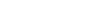 Neutral