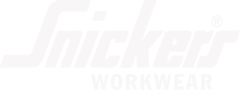 Snickers Workwear Textilien für Textildruck Dinkelsbühl