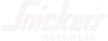 Snickers Workwear Textilien für Textildruck Dinkelsbühl
